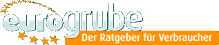 Eurogrube